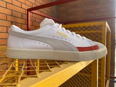 -PUMA(上海国际时尚中心店)
