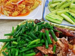 -津津食品店