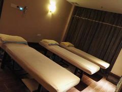 -碧澄保健(东风西路店)