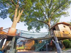 -耕渔小院·湖南鱼鲜(望城店)
