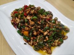 -盘飧市(春熙路店)