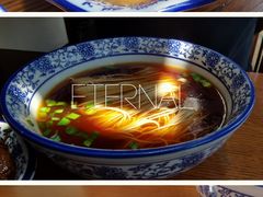 -孙盛兴奥灶面馆·蟹黄面·三虾面(山塘街总店)