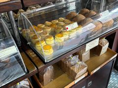 -安德鲁饼店(总店)