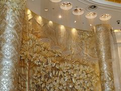 -唐山河头老街国丰维景度假大酒店