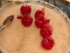 -大董(阜成路店)