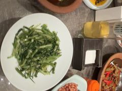 -合品记·湖南私房菜&小龙虾(霄云路店)