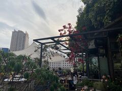 -听香·678茶铺(猛追湾店)