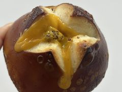 -BUTTERFUL&CREAMOROUS 黄油与面包(万象城店)