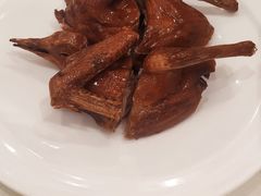 -金时代顺风大酒店(临港百联店)