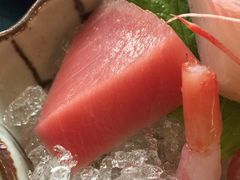 -上海雅居乐万豪侯爵酒店