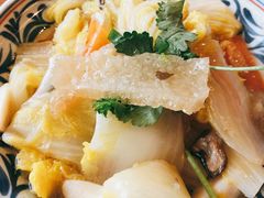 -大三元台湾鲁肉饭(沙井新桥店)