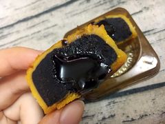 -云朵上的鱼(莘庄店)