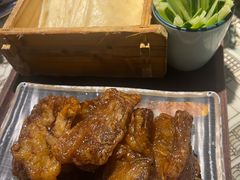 -一味大院•桐庐菜传承店(春江路店)