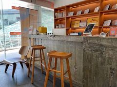 -MEGA BASE 健身馆(南山店)