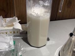 -不夜天烧烤牛骨头(南湖店)