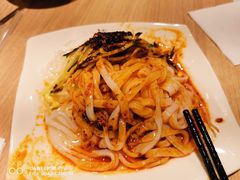 -白起肉夹馍
