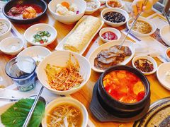 -青鹤谷(苏州店)