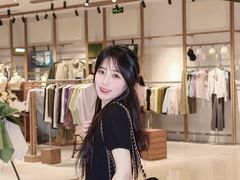 -中骏世界城(泉州店)