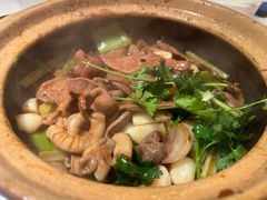 -煲煲好(朝阳门店)