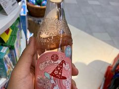 -Olé精品超市(重庆观音桥店)