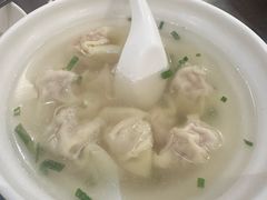 -德兴馆(山西南路店)