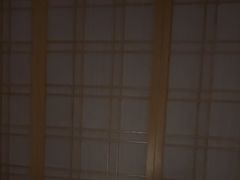 -锦初·禅意4K影院式足道·新中式SPA(茂业天地店)