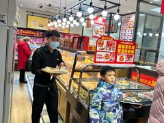 -味多美蛋糕(安定门店)