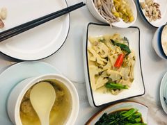 -笠翁客家·福建客家菜(同安现代城店)
