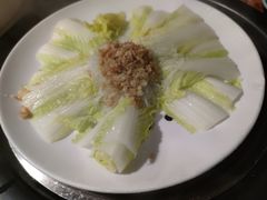 -鲜小岛·铜锅涮肉