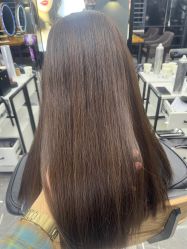 点击看大图 -藤野造型