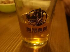 -雪梨精酿 Sydney Coast Brewing(沁春家园店)