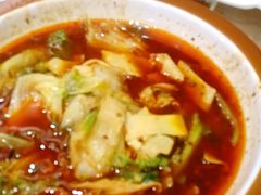 -紫光园(顺义店)