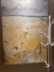 -厦门美莱整形美容医院