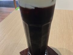 -813芭依珊 BAESAn(皇冠十畝地店)
