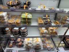 -匠造烘焙(上海工厂店)