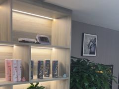 -DEER ROOST鹿栖(珠海吉大店)