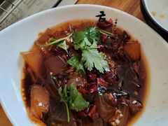 -张记焖窑·十五年专注焖烤(雍和宫店)