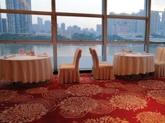 -半岛太子酒家(海港城店)