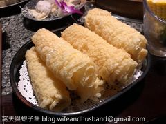 -养心殿台式养生锅(铜锣湾店)