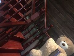 -作幺探案馆·剧本杀实景搜证