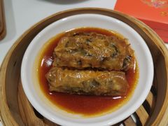 -天然台1908(中建广场店)