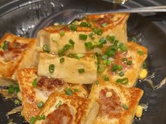 -秋色客家菜(南山店)