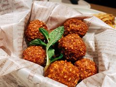 -小大董·烤鸭(凤凰汇店)