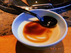 -匠岳·王宝器麻椒鱼(会展中心店)