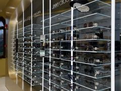 -国药中服免税(北京坊店)