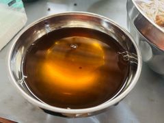 -正宗杨记普洱酸醋米线(总店)