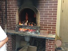 -长青缘·美食汇(经三路店)