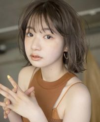 -New Fashion·新时尚形象设计