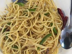 -雕刻时光咖啡馆(北航店)