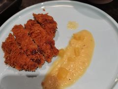 -神户赤童日式烤肉伙伴(东直门店)